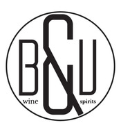 Bowery & Vine | Wine & Spirits